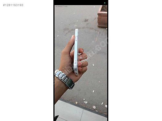 Used & Brand New Items / Cell Phones & Accessories / Cell Phones / Apple / iPhone 12