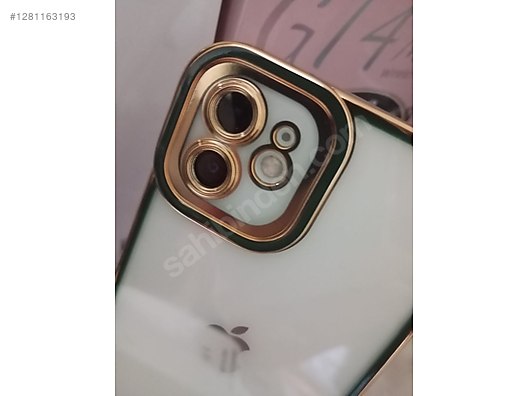 Used & Brand New Items / Cell Phones & Accessories / Cell Phones / Apple / iPhone 12