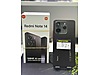 Used & Brand New Items / Cell Phones & Accessories / Cell Phones / Xiaomi / Redmi Note 14