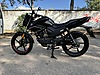 yamaha ys 125 2017
