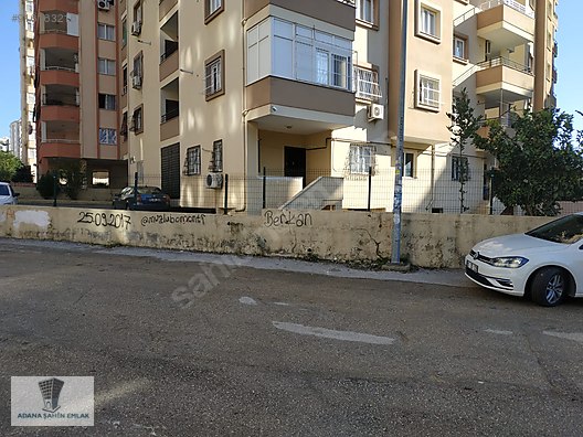 huzurevlerinde 1 1 bagimsiz giris full esyali satilik daire satilik daire ilanlari sahibinden com da 916163216