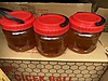 Used & Brand New Items / Foods & Feed / Delicatessen / Honey