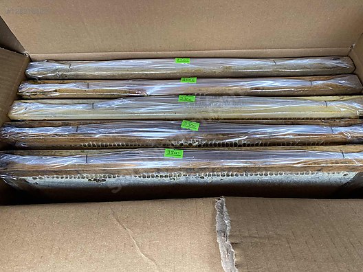 Used & Brand New Items / Foods & Feed / Delicatessen / Honey