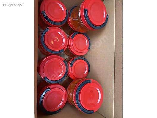 Used & Brand New Items / Foods & Feed / Delicatessen / Honey