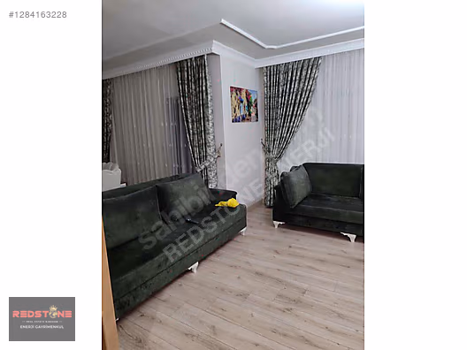 İSKENDERUN DÜĞÜNYURDU TOKİ SATILIK DAİRE #1284163228