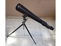 Sahibinden temiz teleskop #1268163255