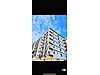 SAMYAP'TAN ATAKUM KÖRFEZ'DE DENİZ MANZARALI 1+1 DAİRE