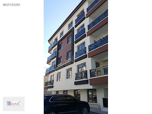 karapurcek te super luks daireler satilik daire ilanlari sahibinden com da 620163265 karapurcek te super luks daireler satilik daire ilanlari sahibinden com da 620163265
