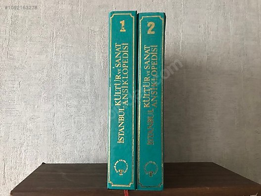 Used & Brand New Items / Antique / Books & Printed Materials