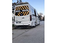 servis plakasi arama sonucu sahibinden com 7
