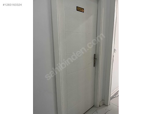 Used & Brand New Items / Garden & Home Improvement / Home Improvement / Doors & Windows / Door