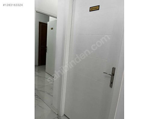 Used & Brand New Items / Garden & Home Improvement / Home Improvement / Doors & Windows / Door