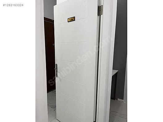 Used & Brand New Items / Garden & Home Improvement / Home Improvement / Doors & Windows / Door