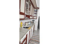 3 1 kiralik daire fiyatlari ve kiralik ev ilanlari sahibinden com 3 1 kiralik daire fiyatlari ve kiralik ev ilanlari sahibinden com