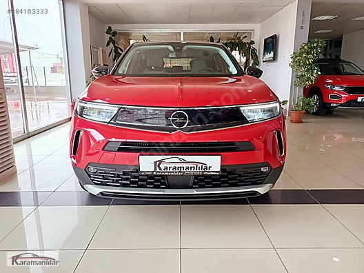 eskisehir odunpazari karamanlilar otomotiv san tic ltd sti vasita ilanlari sahibinden com da
