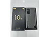 Used & Brand New Items / Cell Phones & Accessories / Cell Phones / Xiaomi / Mi 10 T Pro