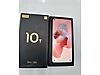 Used & Brand New Items / Cell Phones & Accessories / Cell Phones / Xiaomi / Mi 10 T Pro