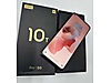 Used & Brand New Items / Cell Phones & Accessories / Cell Phones / Xiaomi / Mi 10 T Pro