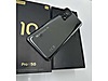 Used & Brand New Items / Cell Phones & Accessories / Cell Phones / Xiaomi / Mi 10 T Pro