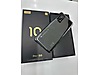 Used & Brand New Items / Cell Phones & Accessories / Cell Phones / Xiaomi / Mi 10 T Pro