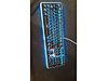 Used & Brand New Items / Computers / Peripherals / Keyboards