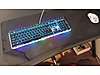 Used & Brand New Items / Computers / Peripherals / Keyboards