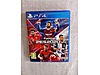 Used & Brand New Items / Gaming & Gamers Exclusive / Games / PlayStation 4