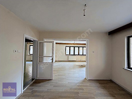 KOĞUKÇINAR MAH.BAKIMLI MASRAFSIZ KİRALIK 3+1 DAİRE