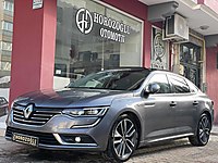 gaziantep renault talisman fiyatlari modelleri sahibinden com da gaziantep renault talisman fiyatlari modelleri sahibinden com da
