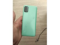 P13 Blue max pro lite 2022