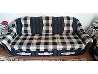 Koltuk Takimi Ve Oturma Grubu Fiyatlari Ikinci Ve Sifir Secenekleriyle Sahibinden Com Da