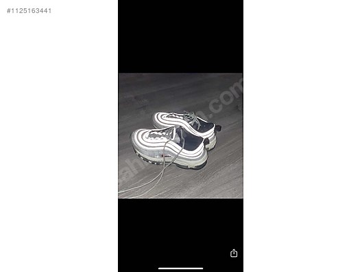 Nike air 97 outlet olx