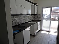 kahramanmaras satilik daire ilanlari ve satilik ev fiyatlari sahibinden com kahramanmaras satilik daire ilanlari ve satilik ev fiyatlari sahibinden com