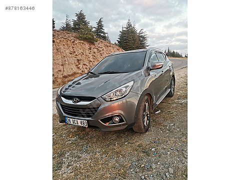 hyundai ix35 1 6 gdi 1 6 gdi elite acil satilik ix35 sahibinden at sahibinden com 878163446 hyundai ix35 1 6 gdi 1 6 gdi elite acil satilik ix35 sahibinden at sahibinden com 878163446