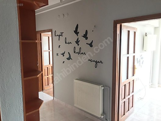 For Sale Flat Sahibinden orum Bah elievler Melikgazi