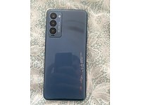tecno camon 18
