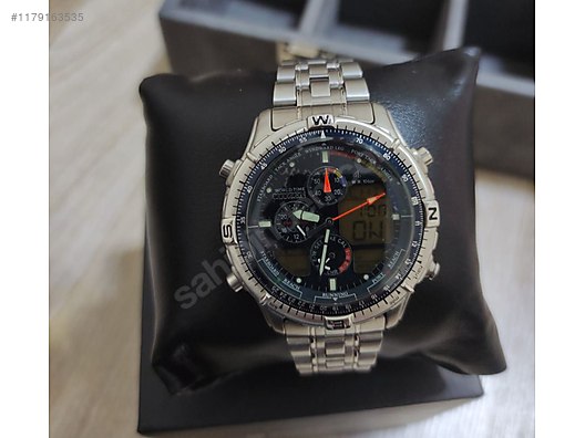 Kolber citizen promaster c320 sahibinden da 1179163535
