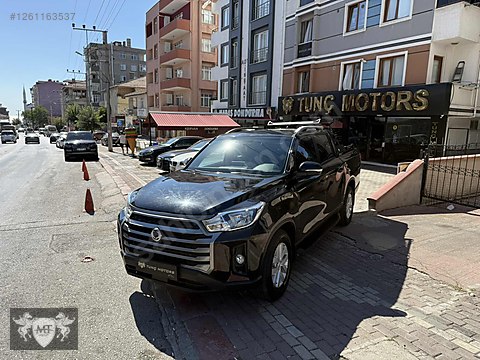 HATASIZ BOYASIZ FUL AKSESUAR 2024 MUSSO GRAND SERVİS...