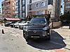 Vasıta / Arazi, SUV & Pickup / SsangYong / Musso Grand / 2.2 D / Platinum Plus