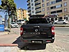 Vasıta / Arazi, SUV & Pickup / SsangYong / Musso Grand / 2.2 D / Platinum Plus