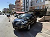 Vasıta / Arazi, SUV & Pickup / SsangYong / Musso Grand / 2.2 D / Platinum Plus