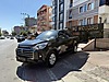 Vasıta / Arazi, SUV & Pickup / SsangYong / Musso Grand / 2.2 D / Platinum Plus