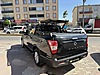 Vasıta / Arazi, SUV & Pickup / SsangYong / Musso Grand / 2.2 D / Platinum Plus