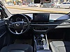Vasıta / Arazi, SUV & Pickup / SsangYong / Musso Grand / 2.2 D / Platinum Plus