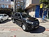 Vasıta / Arazi, SUV & Pickup / SsangYong / Musso Grand / 2.2 D / Platinum Plus