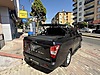 Vasıta / Arazi, SUV & Pickup / SsangYong / Musso Grand / 2.2 D / Platinum Plus
