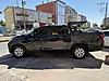 Vasıta / Arazi, SUV & Pickup / SsangYong / Musso Grand / 2.2 D / Platinum Plus
