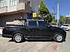 Vasıta / Arazi, SUV & Pickup / SsangYong / Musso Grand / 2.2 D / Platinum Plus