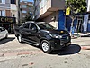 Vasıta / Arazi, SUV & Pickup / SsangYong / Musso Grand / 2.2 D / Platinum Plus