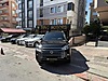 Vasıta / Arazi, SUV & Pickup / SsangYong / Musso Grand / 2.2 D / Platinum Plus